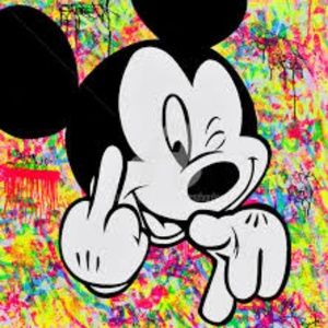 Meet your Posher, Isiayah